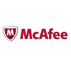 Download McAfee® Instantly & Get Complete Protection For All Your Devices