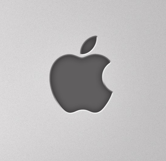 macOS is a Unix operating system developed and marketed by Apple Inc. since 2001. It is the primary operating system for Apple's Mac computers.